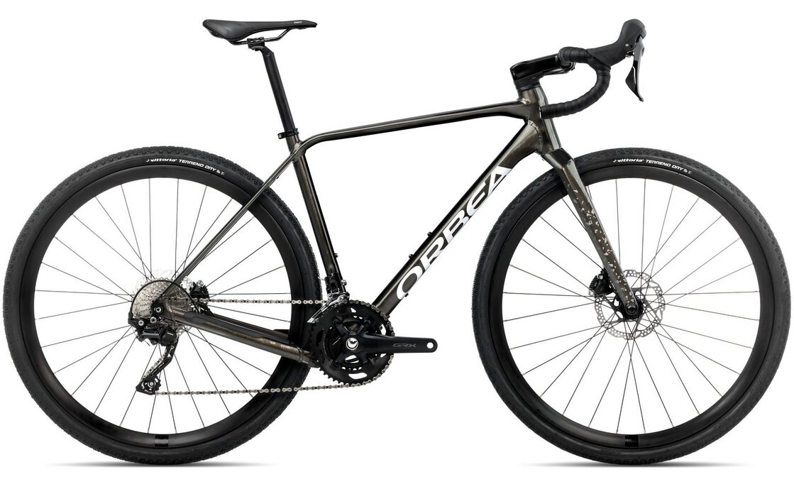 3884719_17324206-1.jpg Orbea Terra H40 – 28 Zoll – Diamant – 2025 – Image 1