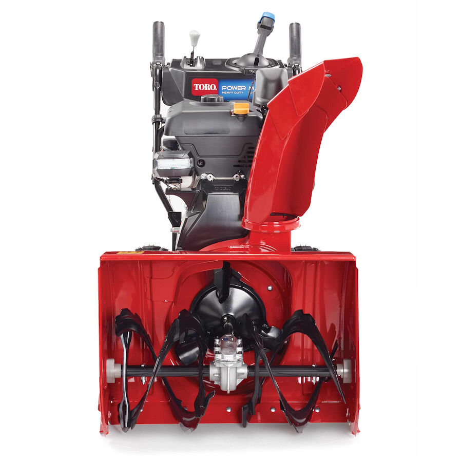 38855-2-1.jpg Toro Power Max HD 928 OAE Schneefräse – Image 1