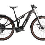 Trek Powerfly+ FS 4 Equipped Gen 4 – 29 Zoll – Fully – 2025