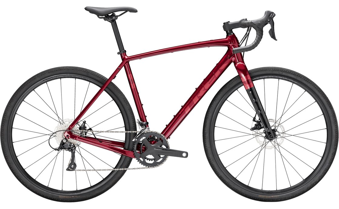 3906700_19317871-1.jpg Trek Checkpoint ALR 3 – 28 Zoll – Diamant – 2025 – Image 1