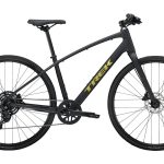 Trek FX 2 Gen 4 – 28 Zoll – Diamant – 2025