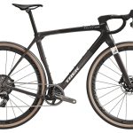 Trek Checkmate SLR 7 AXS – 28 Zoll – Diamant – 2025