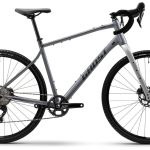 Ghost Asket Advanced AL – 28 Zoll – Diamant – 2025