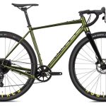 NS Bikes RAG+ 1 – 28 Zoll – Diamant – 2023