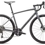 Specialized Diverge E5 Elite – 28 Zoll – Diamant – 2025