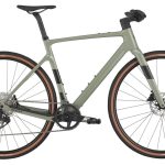 Scott Metrix 10 – 28 Zoll – Diamant – 2025