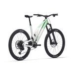 UNNO IKKI Elite Mint - Eggwhite – Image 8