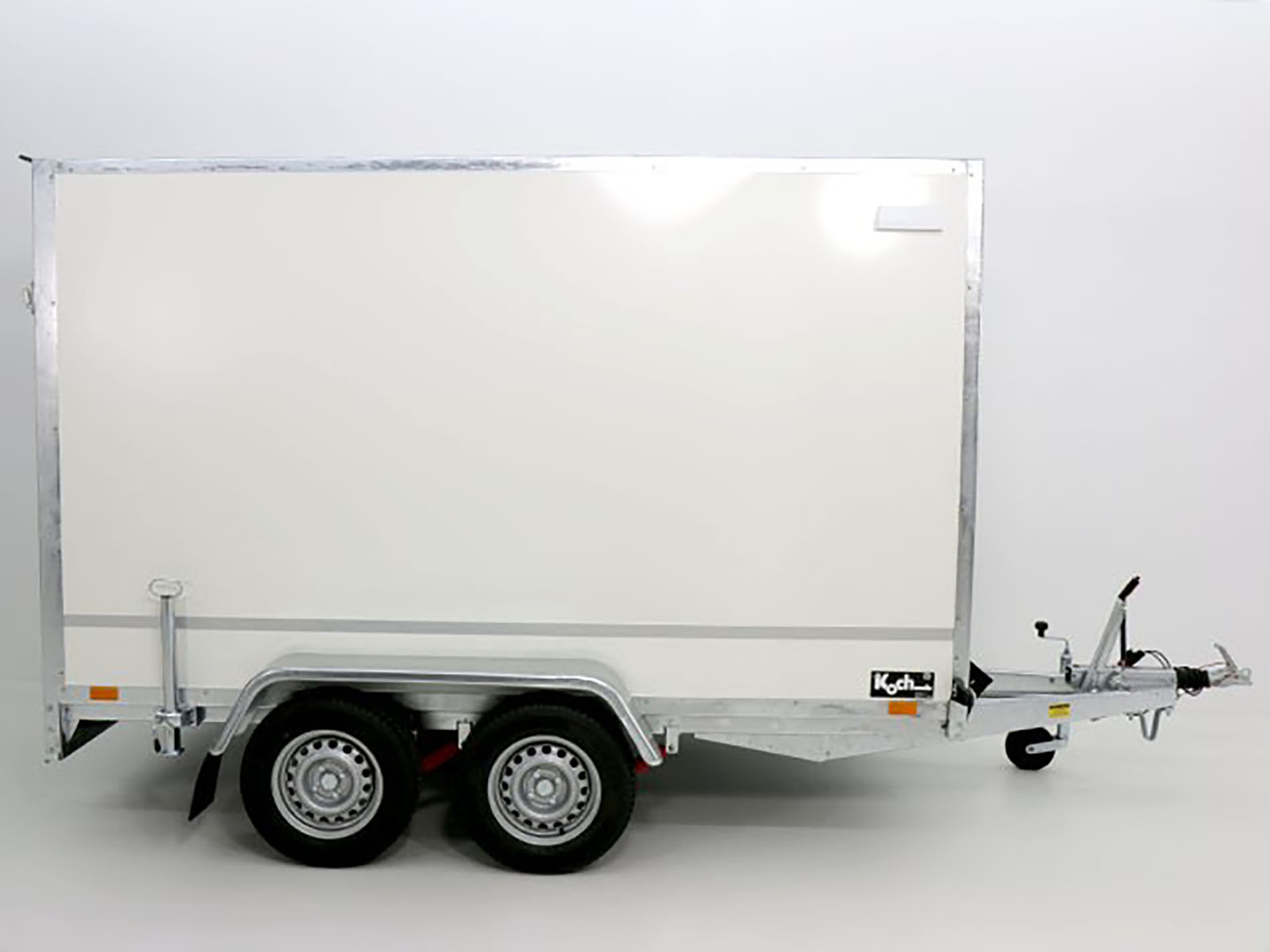 4-koch-11-1-1.jpg Blyss Kofferanhänger 146x304cm Höhe: 180cm 2,0t AKTION – Technische Daten und Beschreibung – Image 1