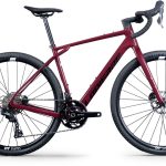 Lapierre Crosshill CF 6.0 – 28 Zoll – Diamant – 2025