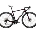 Orbea Terra M20i Team – 28 Zoll – Diamant – 2025