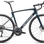 Specialized Roubaix Comp – 28 Zoll – Diamant – 2025