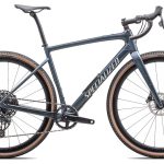 Specialized Diverge Expert Carbon – 28 Zoll – Diamant – 2025