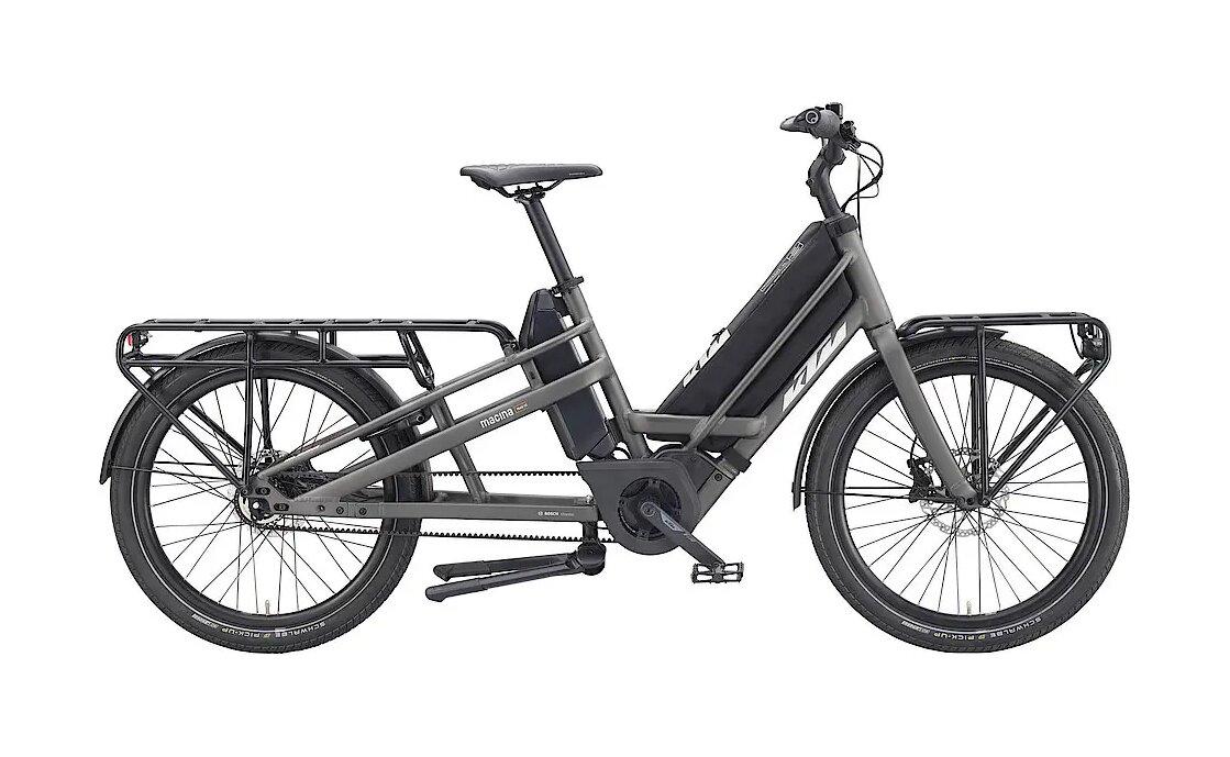 4028428_17779981-1.jpg KTM Macina Multi CX – 725 Wh – 24 Zoll – Longtail – 2023 – Image 1