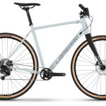 Lapierre Crosshill 3.0 FLAT – 28 Zoll – Diamant – 2025