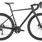Scott Speedster Gravel 30 – 28 Zoll – Diamant – 2025