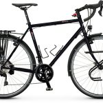 VSF Fahrradmanufaktur TX-Randonneur – 28 Zoll – Diamant – 2025
