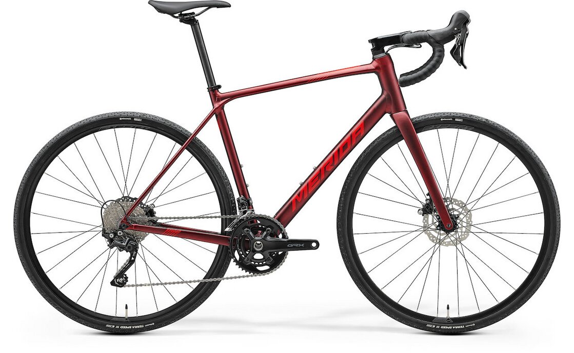 4074475_18944596-1.jpg Merida Scultura Endurance GR 500 – 28 Zoll – Diamant – 2025 – Image 1