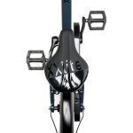 S’Cool XXlite EVO 16-1S FW Dark Grey/Yellow – Image 2