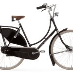 Gazelle Tour Populair – 28 Zoll – Tiefeinsteiger – 2025