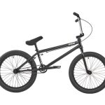 Mankind NXS XL 20″ – 20 Zoll – BMX – 2023
