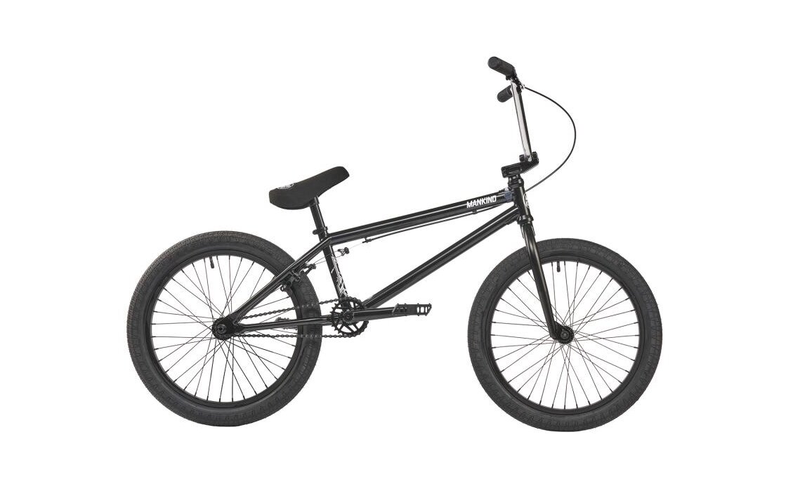 4135726_17930776-1.jpg Mankind NXS XL 20″ – 20 Zoll – BMX – 2023 – Image 1