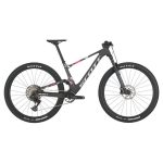 Scott Spark RC Team – 29 Zoll – Fully – 2025