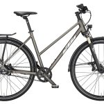 KTM Life Tour – 28 Zoll – Damen Sport – 2024