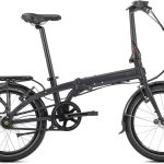 Tern Link D7i – 20 Zoll – Faltrahmen – 2025