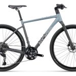 Koga Colmaro Adventure – 28 Zoll – Diamant – 2025