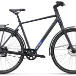 Koga F3 8.0 – 28 Zoll – Diamant – 2025