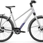 Koga F3 8.0 – 28 Zoll – Damen Sport – 2025