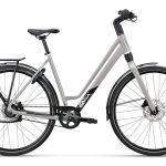 Koga F3 4.0 – 28 Zoll – Tiefeinsteiger – 2025