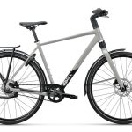 Koga F3 4.0 – 28 Zoll – Diamant – 2025