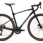 Giant Revolt 0 – 28 Zoll – Diamant – 2025