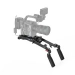 SmallRig Shoulder Rig Kit (Pro) 4274B
