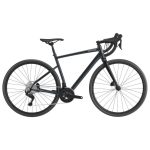 Cannondale Topstone 2 – Cues 1x – 28 Zoll – Diamant – 2025