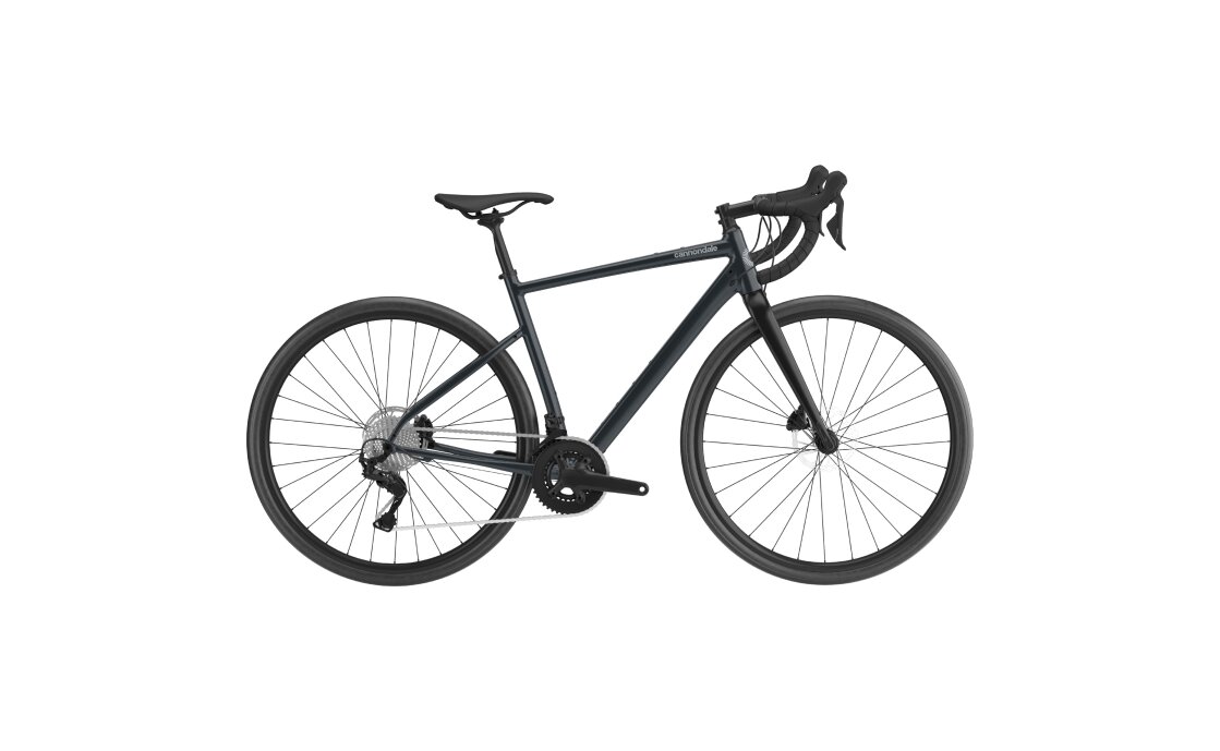 4277371_18460492-1.jpg Cannondale Topstone 2 – Cues 1x – 28 Zoll – Diamant – 2025 – Image 1