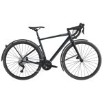 Cannondale Topstone EQ – 28 Zoll – Diamant – 2025