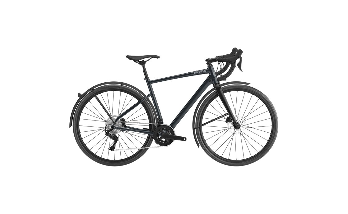 4277410_18776410-1.jpg Cannondale Topstone EQ – 28 Zoll – Diamant – 2025 – Image 1