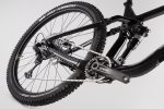 NS Bikes Define AL 130 black – Image 4