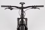 NS Bikes Define AL 130 black – Image 5