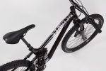 NS Bikes Define AL 130 black – Image 6