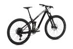 NS Bikes Define AL 130 black – Image 3