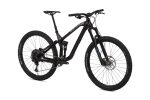 NS Bikes Define AL 130 black – Image 2
