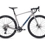 Giant Revolt Advanced 1 V2 – 28 Zoll – Diamant – 2024