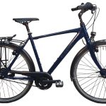 Gudereit Fantasy Classic – 28 Zoll – Diamant – 2023