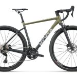 Koga Colmaro Extreme – 28 Zoll – Diamant – 2025