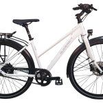 Gudereit Premium 8.0 evo Lite – 28 Zoll – Damen Sport – 2023