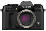 Fujifilm X-T50 Black + XF23mm F2 – Image 2