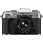Fujifilm X-T50 + XC15-45mm Silver+ XF23mm F2 – Image 2